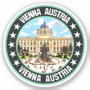 Vienna                                            