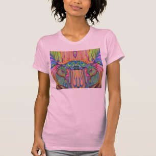 Vienna Fantasy T-Shirt