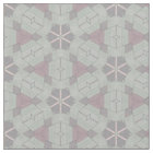 Vienna Praterstern Fabric