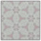 Vienna Praterstern Fabric