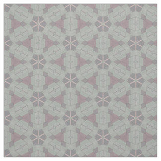 Vienna Praterstern Fabric