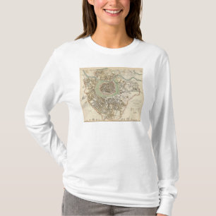 Vienna Wien T-Shirt