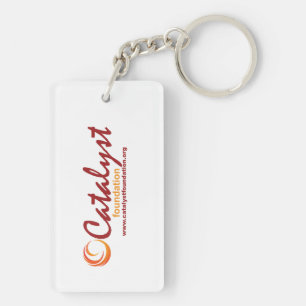 Viet*Mum! Celebrating mother's of Vietnamese kids Key Ring