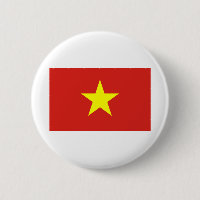 Viet Nam Flag