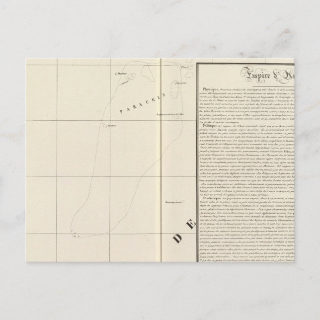 Vietnam, Asia 106 Postcard (Front)