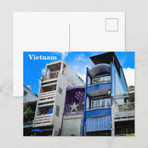 Vietnam Asia Street Photography
