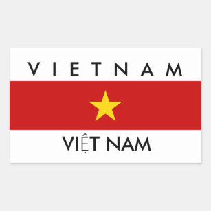 Image result for Vietnam name