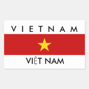 Image result for Vietnam name