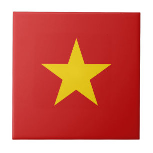 Vietnam Ceramic Tiles | Zazzle.co.uk Vietnam Ceramic Tiles | Zazzle.co.uk