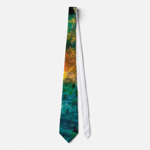 vietnam flashbacks, War lords Tie