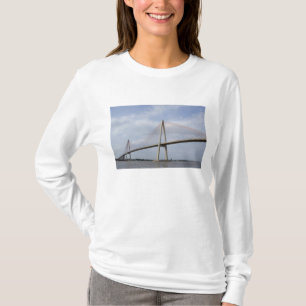 Vietnam, Ho Chi Minh City aka Saigon). Delta T-Shirt