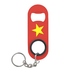 Vietnam National Pride Patriotic