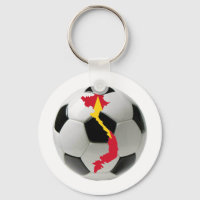 Vietnam national team