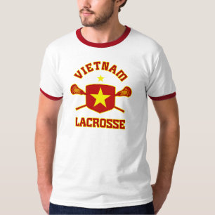 Vietnam T-Shirt