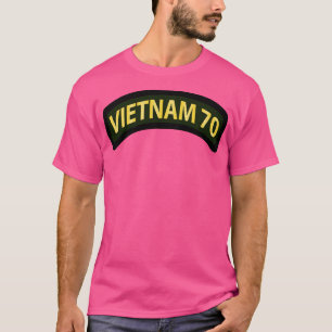 Vietnam Tab 5 T-Shirt