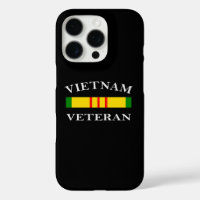 Vietnam Veteran