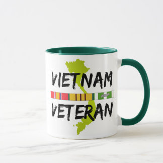 vietnam veteran mug
