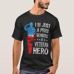 Vietnam Veterans Day Orange Agent Victims Retired  T-Shirt