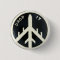 vietnam war badge peace dropb it