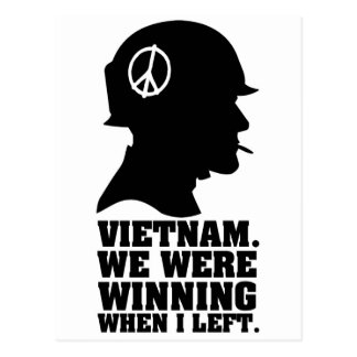 Vietnam War Postcards, Vietnam War Postcard Templates - Zazzle UK