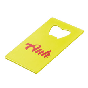 Vietnamese Brother - Anh ~ Tiếng Việt Language