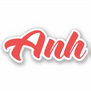 Vietnamese Brother - Anh ~ Tiếng Việt Language