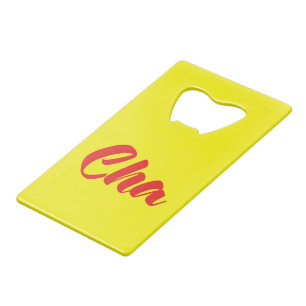 Vietnamese Father - Cha ~ Tiếng Việt Language