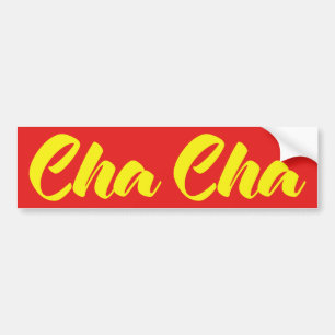 Vietnamese Father - Cha ~ Tiếng Việt Language Bumper Sticker
