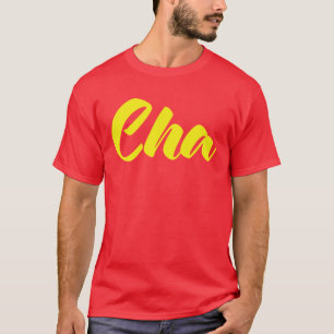 Vietnamese Father - Cha ~ Tiếng Việt Language T-Shirt