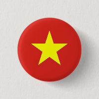 Vietnamese Flag, Flag of Vietnam