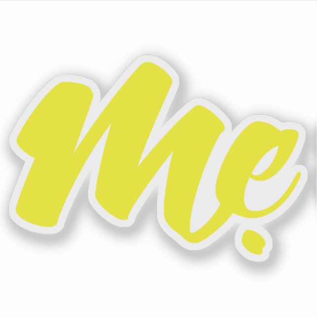 Vietnamese Mother - Mẹ ~ Tiếng Việt Language (Front)