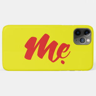Vietnamese Mother - Mẹ ~ Tiếng Việt Language iPhone 11 Pro Max Case