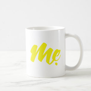Vietnamese Mother - Mẹ ~ Tiếng Việt Language Coffee Mug