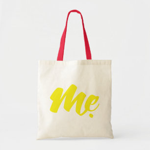 Vietnamese Mother - Mẹ ~ Tiếng Việt Language Tote Bag