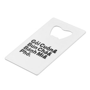 Vietnamese Street Food