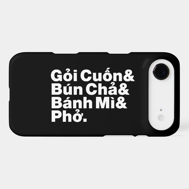 Vietnamese Street Food (Back (Horizontal))