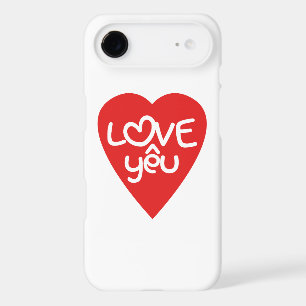 Vietnamese Valentine ♥ Love Yêu ♥ Asian Wordplay