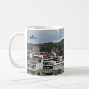 View Coffee Mug
