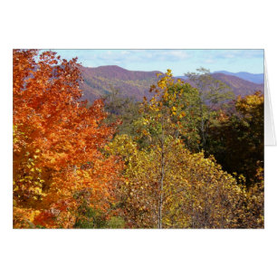 View from Franklin Mountain