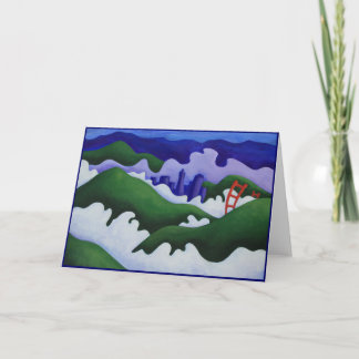 View-from-Marin Card