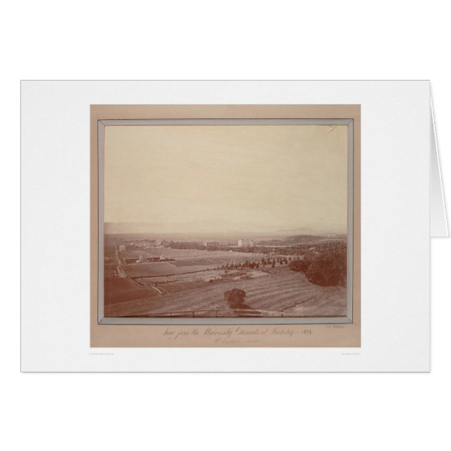 View from the University ground... (1338) (Front Horizontal)