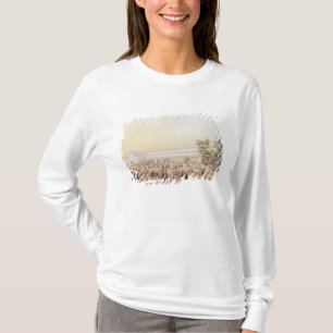 View of the Crystal Palace T-Shirt