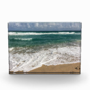 View of the Ocean Photo Block