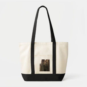 View of the right side with the canopied porch (ph tote bag