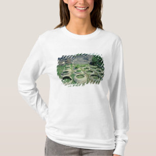 View of the shops T-Shirt