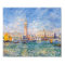 View of Venice by Renoir