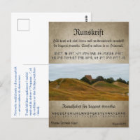Viewer Card — Running
