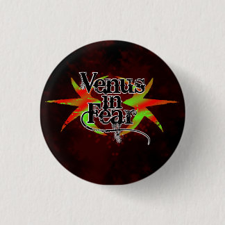 ViF band merch 3 Cm Round Badge