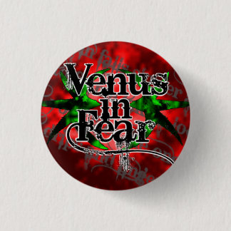 ViF merch 3 Cm Round Badge