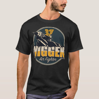 Viggen T-Shirt
